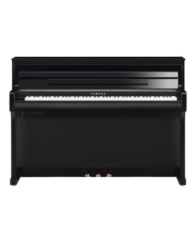 Yamaha - Piano Numérique CLP-885 PE