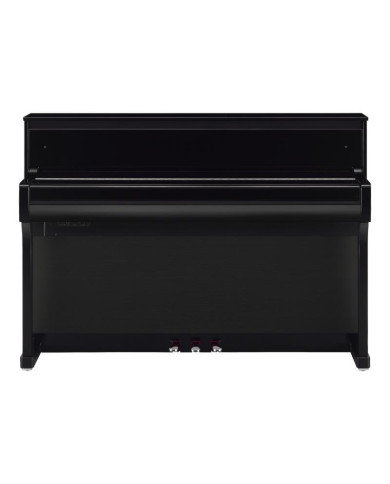 Yamaha - Piano Numérique CLP-885 PE