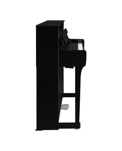 Yamaha - Piano Numérique CLP-885 PE