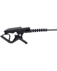 Korg - Micro pince pour accordeur CM-300