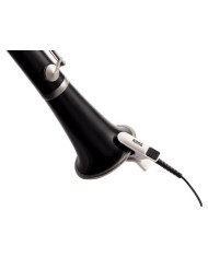 Korg - Micro pince pour accordeur CM-300