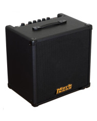 Markbass - Ampli Basse CMB 101 Black Line