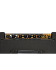 Markbass - Ampli Basse CMB 101 Black Line