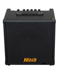 Markbass - Ampli Basse CMB 101 Black Line