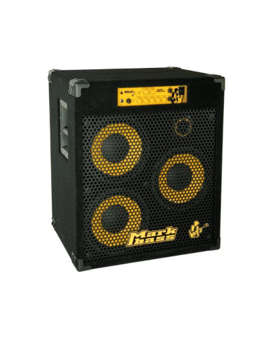 Markbass - Ampli Combo Basse Marcus Miller CMD 103