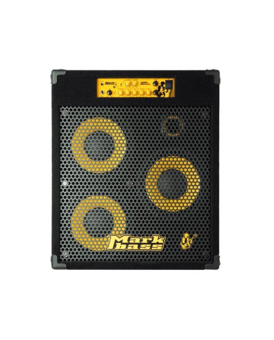 Markbass - Ampli Combo Basse Marcus Miller CMD 103