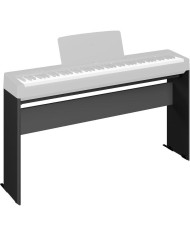 Yamaha - Stand Clavier L-100 B