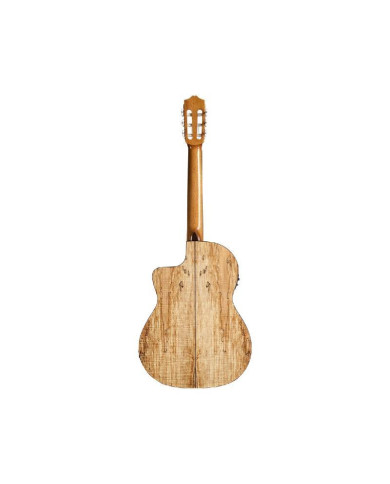 Cordoba - Guitare Classique Iberia C5CET SML