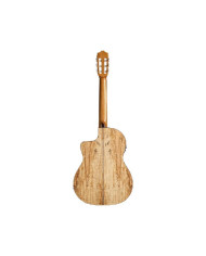 Cordoba - Guitare Classique Iberia C5CET SML