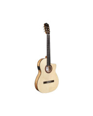 Cordoba - Guitare Classique Iberia C5CET SML