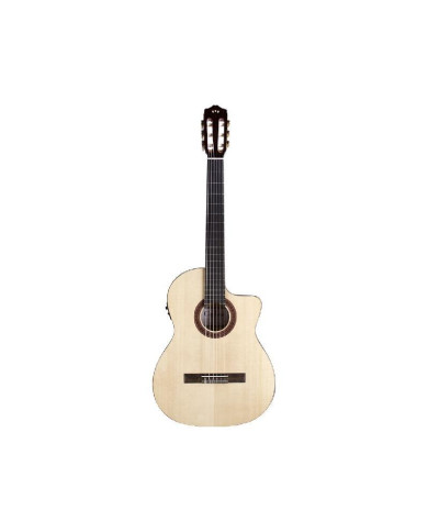 Cordoba - Guitare Classique Iberia C5CET SML