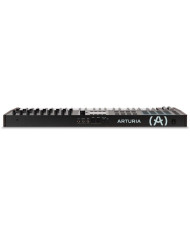 Arturia - Clavier Maître KeyLab MK3 49 Notes Noir