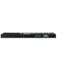 Arturia - Clavier Maître KeyLab MK3 61 Notes Noir