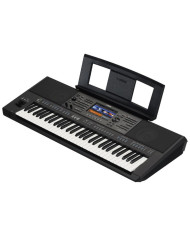 Yamaha - Clavier Arrangeur PSR-SX920