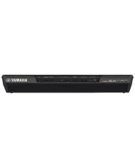 Yamaha - Clavier Arrangeur PSR-SX920