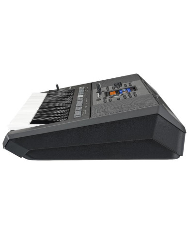 Yamaha - Clavier Arrangeur PSR-SX920