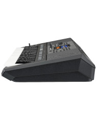 Yamaha - Clavier Arrangeur PSR-SX920
