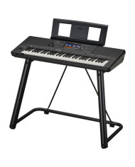 Yamaha - Clavier Arrangeur PSR-SX920