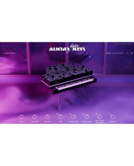 Native Instrument - Komplete 15 Ultimate