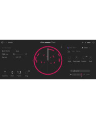 Native Instrument - Komplete 15 Ultimate