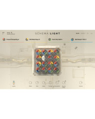 Native Instrument - Komplete 15 Ultimate