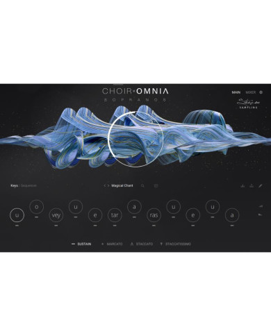 Native Instrument - Komplete 15 Collector's Edition