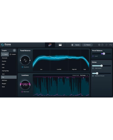 Native Instrument - Komplete 15 Collector's Edition