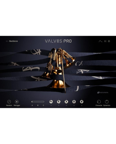 Native Instrument - Komplete 15 Collector's Edition