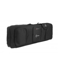 Proel - Housse pour clavier avec roulette DHMKEY88SL