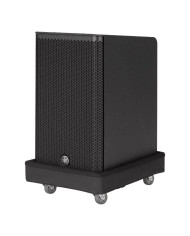 Yamaha - Chariot pour Stagepas DLSP1K