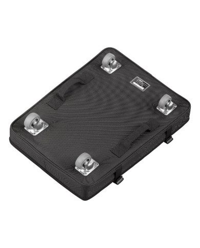 Yamaha - Chariot pour Stagepas DLSP1K