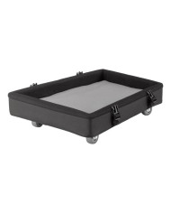 Yamaha - Chariot pour Stagepas DLSP1K