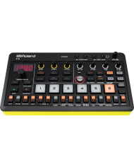 Roland - Synthétiseur AIRA Compact P-6 Creative Sampler