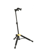 Hercules - Support Stand pour Violon
