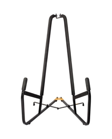 Hercules - Support Stand pour Contrebasse