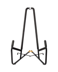Hercules - Support Stand pour Contrebasse