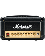 Marshall - Tête d'ampli DSL1H