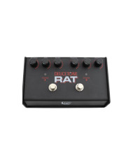 Proco - Pédale distorsion DEUCETONE RAT
