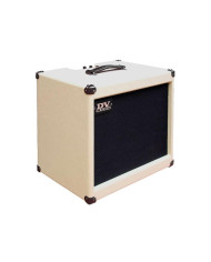 DV Mark - Ampli Guitare DV JAZZ 12 COMBO
