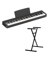 Yamaha - P145