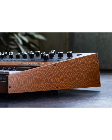 Sequential - Synthé Analogique Prophet-10 Special Edition