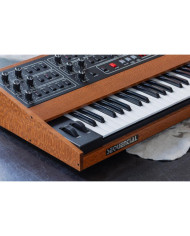 Sequential - Synthé Analogique Prophet-10 Special Edition