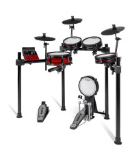 Alesis - Batterie Electronique Nitro Pro Kit