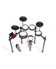 Alesis - Batterie Electronique Nitro Pro Kit