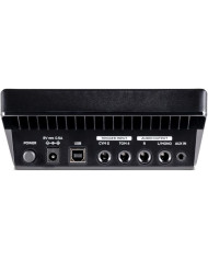 Alesis - Batterie Electronique Nitro Pro Kit