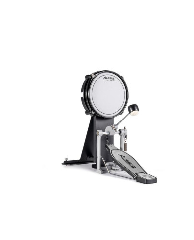 Alesis - Batterie Electronique Nitro Pro Kit