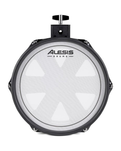 Alesis - Batterie Electronique Nitro Pro Kit