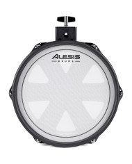 Alesis - Batterie Electronique Nitro Pro Kit