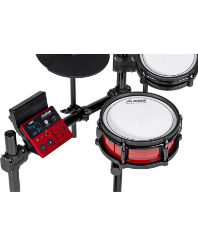 Alesis - Batterie Electronique Nitro Pro Kit