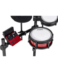 Alesis - Batterie Electronique Nitro Pro Kit